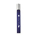 Escada Santorini Sunrise Eau De Toilette Roll-On 10 ml (woman)