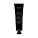 Abib Hydration Water Tube 75 ml