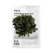 Abib Mild Acidic Ph Sheet Mask Jericho Rose Fit 30 ml