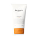 Balmain Hair Couleurs Couture Illuminating Colour Mask Copper 150 ml
