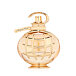 Fragrance World Signature White Eau De Parfum 80 ml (unisex)