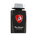 Tonino Lamborghini Classico Eau De Toilette 200 ml (man)