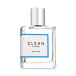 Clean Pure Soap Eau De Parfum 60 ml (unisex)
