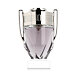 Rabanne Invictus Eau De Toilette 100 ml (man)