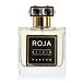 Roja Parfums Elixir Pour Femme Parfum 50 ml (woman)