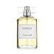 Chabaud Lait de Vanille Eau De Toilette 100 ml (unisex)