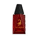 Scorpio Rouge Eau De Toilette 75 ml (man)