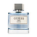 Guess Guess 1981 Indigo Eau De Toilette 100 ml (woman)