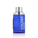 Benetton Colors de Benetton Men Blue Eau De Toilette 100 ml (man)