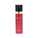 Dior Hypnotic Poison Deodorant VAPO 100 ml (woman)