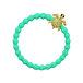 Apple Green