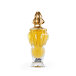 Zimaya Infrad Luxe Edition Eau De Parfum 100 ml (woman)