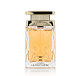 Cartier La Panthère Eau De Parfum 50 ml (woman)