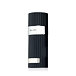 French Avenue Zenith Blue Eau De Parfum 100 ml (man)
