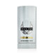 Paco Rabanne Invictus Perfumed Deostick 75 ml (man)