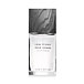 Issey Miyake L’Eau d’Issey Pour Homme Eau De Parfum Refillable 75 ml (man)