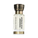 Swiss Arabian Shaghaf Oud Ahmar Perfumed Oil 12 ml (unisex)