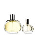 Hermès Barénia EDP Refillable 100 ml + EDP MINI 12.5 ml (woman)