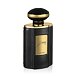 Al Haramain Junoon Noir Eau De Parfum 75 ml (woman)