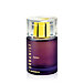 Al Haramain Urbanist Femme Eau De Parfum 100 ml (woman)