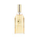Guerlain Shalimar Eau De Parfum Refill with spray 50 ml (woman)