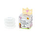 Invisibobble KIDS Hair Bands Princess Sparkle 3 pcs