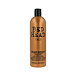 Tigi Bed Head Colour Goddess Oil Infused Conditioner 750 ml