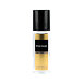 Bruno Banani Man's Best Deodorant in glass 75 ml (man)