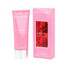 Bvlgari Omnia Pink Sapphire Perfumed Shower Gel 100 ml (woman)