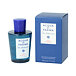 Acqua Di Parma Blu Mediterraneo Fico di Amalfi Perfumed Shower Gel 200 ml (unisex)