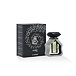 Al Haramain Najm Noir Perfumed Oil 18 ml (woman)