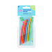 TePe Angle Interdental Brushes 0-5 Mix 6 pcs
