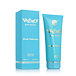 Versace Pour Femme Dylan Turquoise Perfumed Body Gel 200 ml (woman)