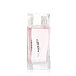 Kenzo L'Eau Kenzo Florale Eau De Toilette 50 ml (woman)