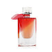 Lancôme La Vie Est Belle en Rose Eau De Toilette 50 ml (woman)