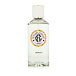 Roger & Gallet Néroli Fragrant Water 100 ml (woman)