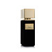 Gritti Puro Extrait de parfum 100 ml (unisex)