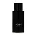 Giorgio Armani Code Homme Eau De Toilette Refillable 75 ml (man)