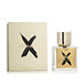 Nishane Ani X Extrait de parfum 100 ml (unisex)