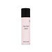 Shiseido Ginza Deodorant VAPO 100 ml (woman)
