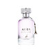 Maison Alhambra Aura D'Eclat Eau De Parfum 100 ml (woman)