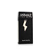 Animale Animale For Men Eau De Toilette 200 ml (man)