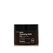 Hanskin Pore Cleansing Balm BHA Fresh & Light 80 g