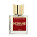 Nishane Hundred Silent Ways Extrait de parfum 50 ml (unisex)