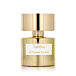 Tiziana Terenzi Talitha Extrait de parfum 100 ml (unisex)