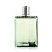 Hermès H24 Herbes Vives Eau De Parfum Refillable 100 ml (man)
