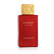 Swiss Arabian Shaghaf Oud Ahmar Parfum UNISEX 75 ml (unisex)