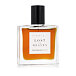 Francesca Bianchi Lost In Heaven Extrait de parfum 30 ml (unisex)