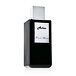 Franck Boclet Ashes Extrait de parfum 100 ml (unisex)