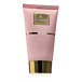 Gisada Ambassador Women Perfumed Shower Gel 100 ml (woman)